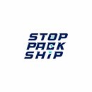 Stop Pack & Ship Inc., Granbury TX